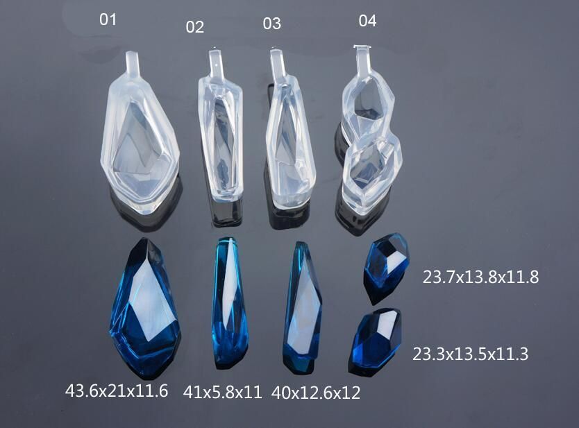 Moeller rmq22 leuchtmelder dolo BLU RLF-bl nuovo