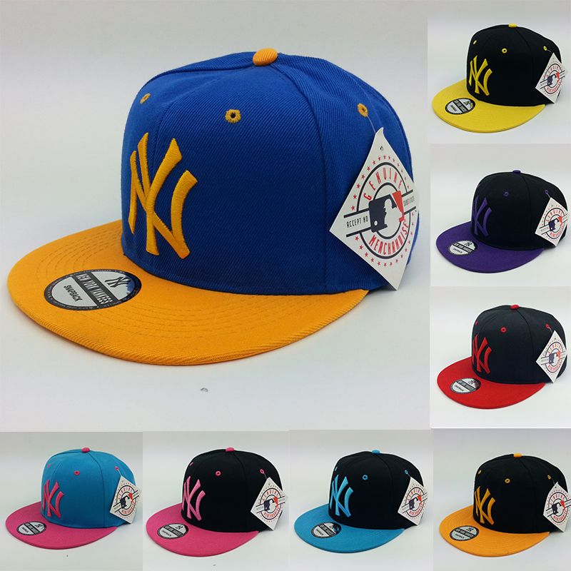 order baseball hats