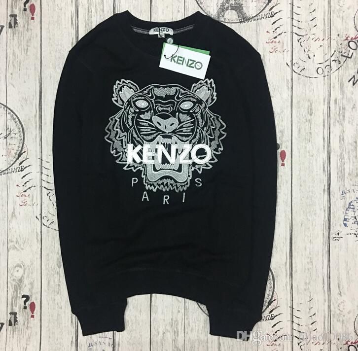 dhgate kenzo sweater