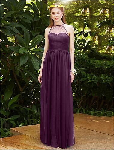 sexy seductive dresses