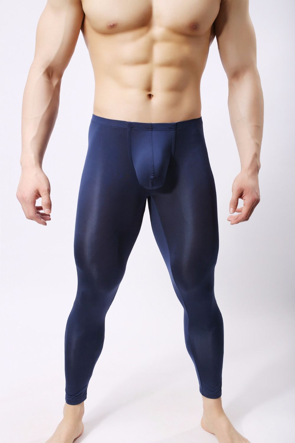 thermal long underwear mens