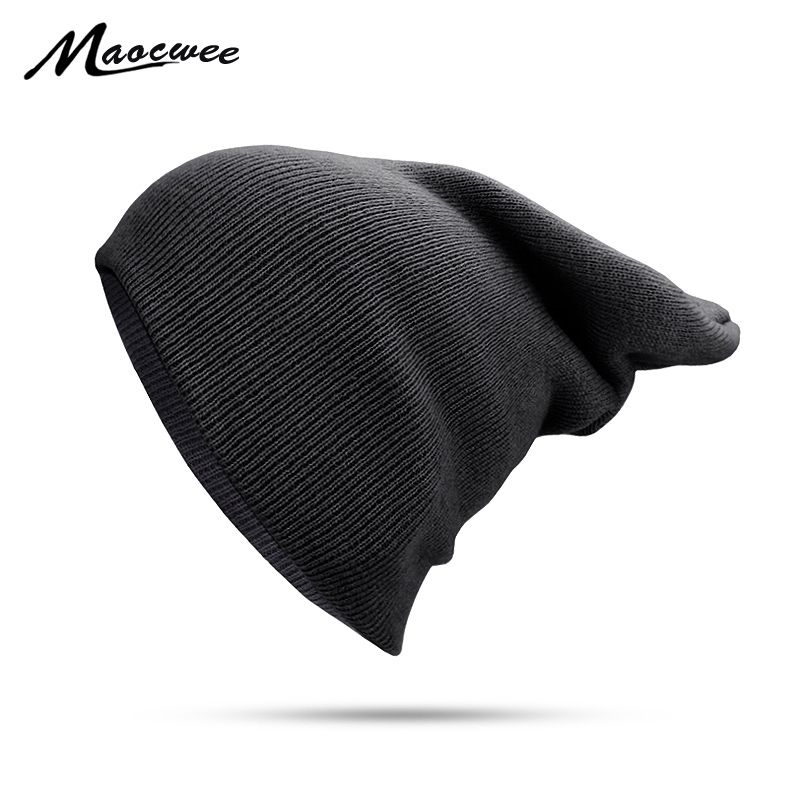 best ski hats 2018
