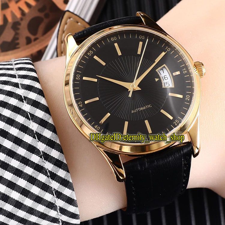 Satin Al 6 Renk Ucuz Luxry Yeni Master Kompresoru Q1728470 Siyah Buyuk Tarih Dial Otomatik Erkek Izle Altin 316l Celik Kasa Deri Kayis Gents Saatler Tl739 55 Dhgate Comda