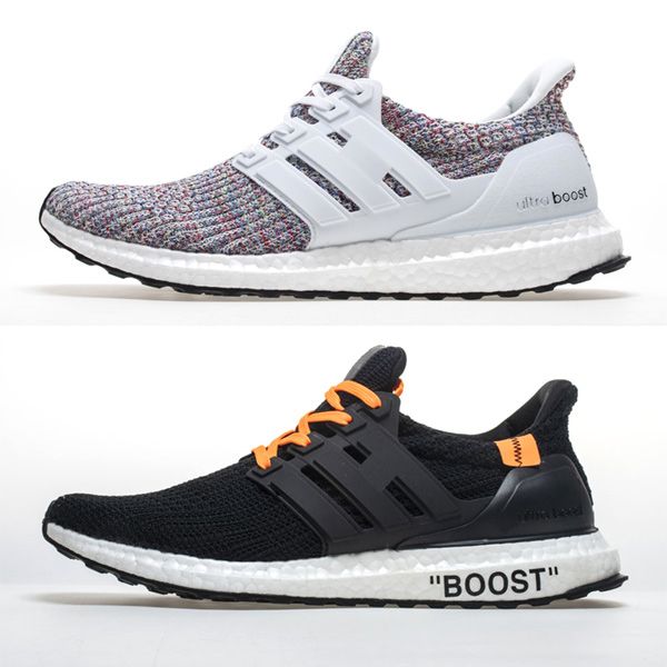 adidas ultra boost dhgate