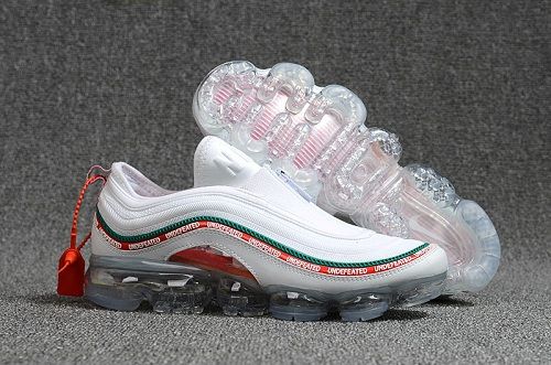 vapormax 97 pink