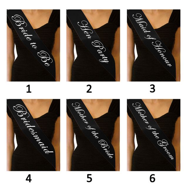 Wedding Hen Party T Shirt Unicorn Print Womens Bachelorette Casual Top Tee