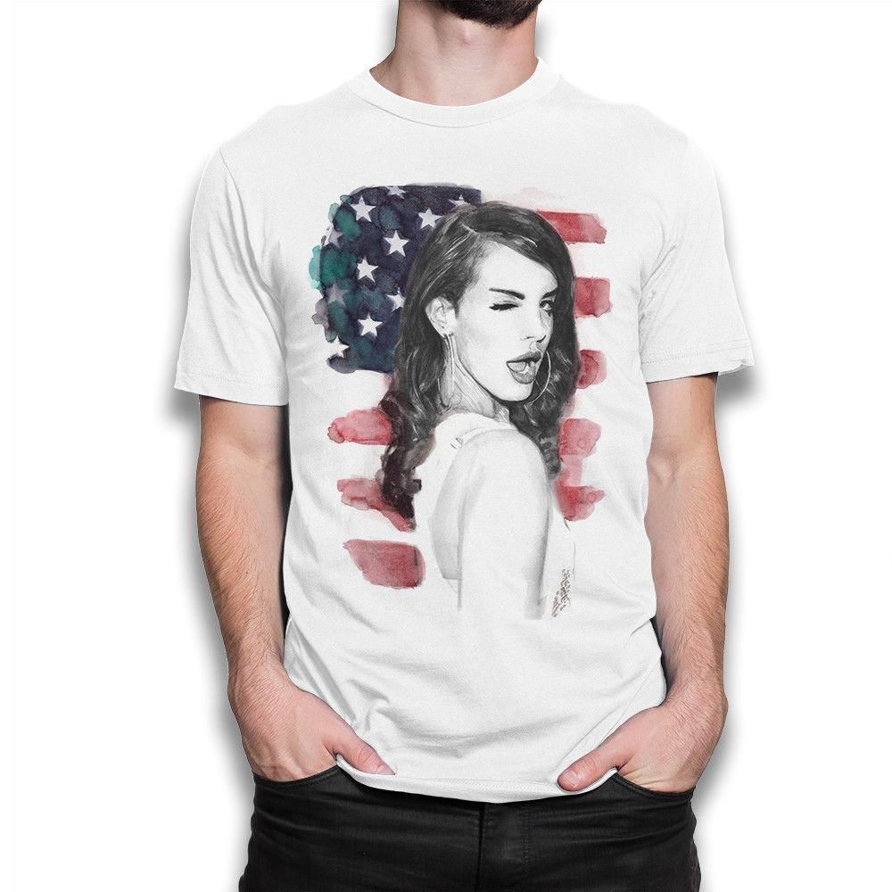 lana del rey merchandise clothes lana del rey merchandise clothes