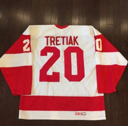 maska jersey