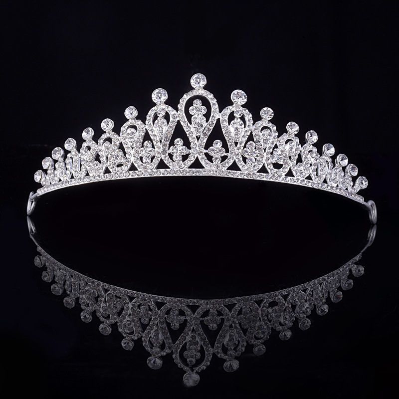 princess tiara crown