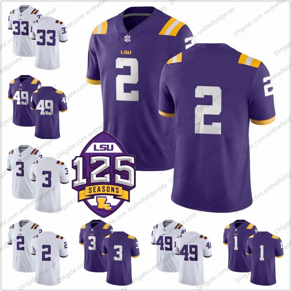 jamarcus russell jersey