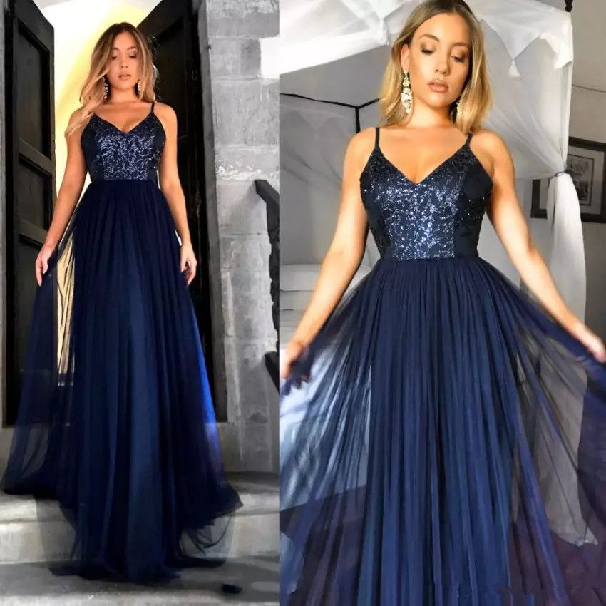 cool evening wear