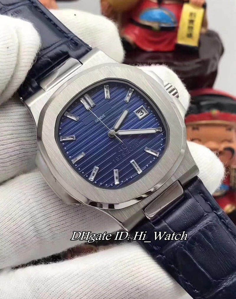 patek philippe nautilus dhgate