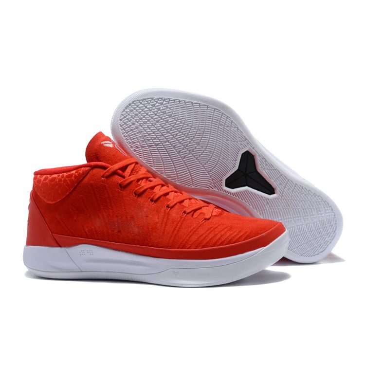 2018 NEW Bryant de baloncesto para hombre ZOOM KB13 A.D. Zapatillas de