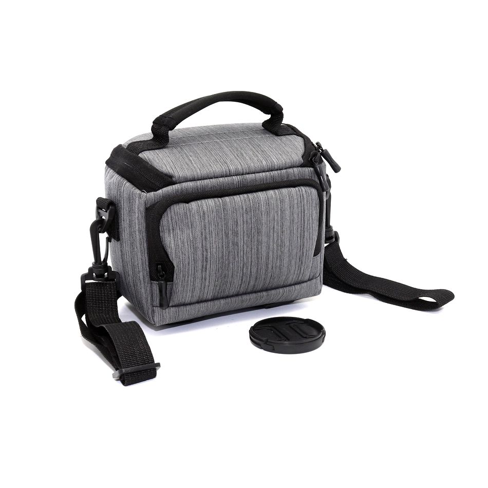 sony a5100 bag