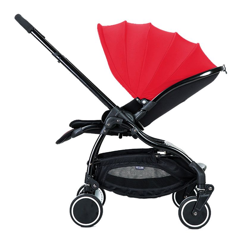 baby stroller umbrella