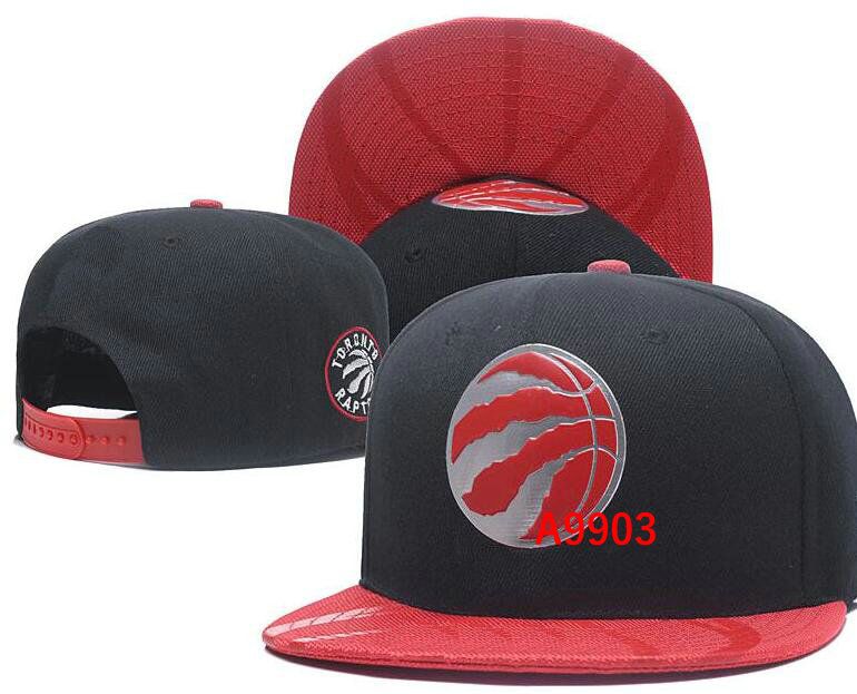 raptors caps for sale