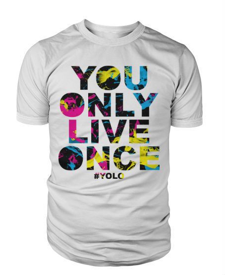 very low price t shirt