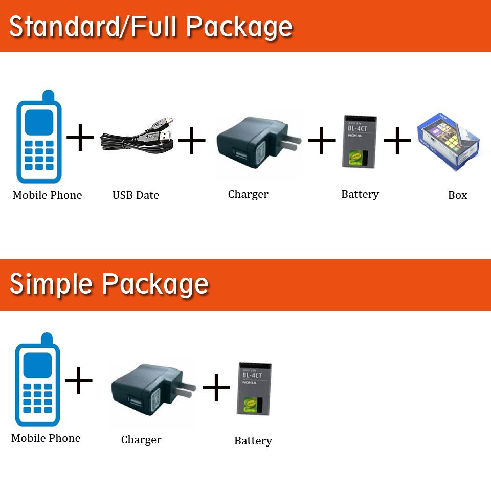 satin al orijinale72 cep telefonu kilitli 3g wifi gps 5mp kamera cep telefonu rusca klavye ve dil sicak satis yenilenmis tl408 28 tr dhgate com