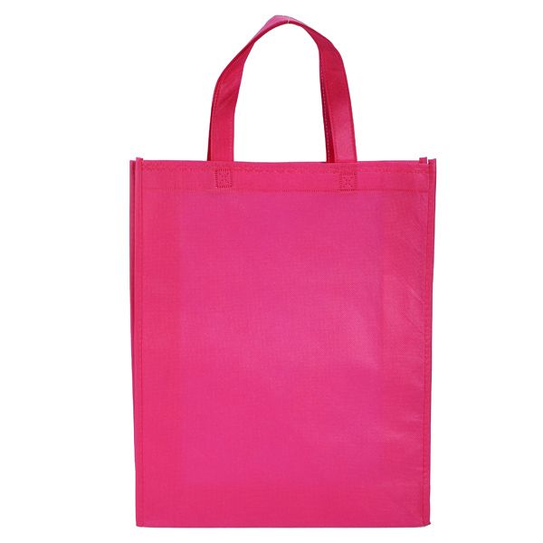 tote bolsa packaging