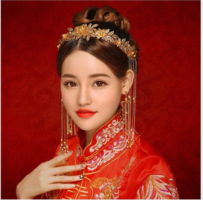 chinese mail order bride