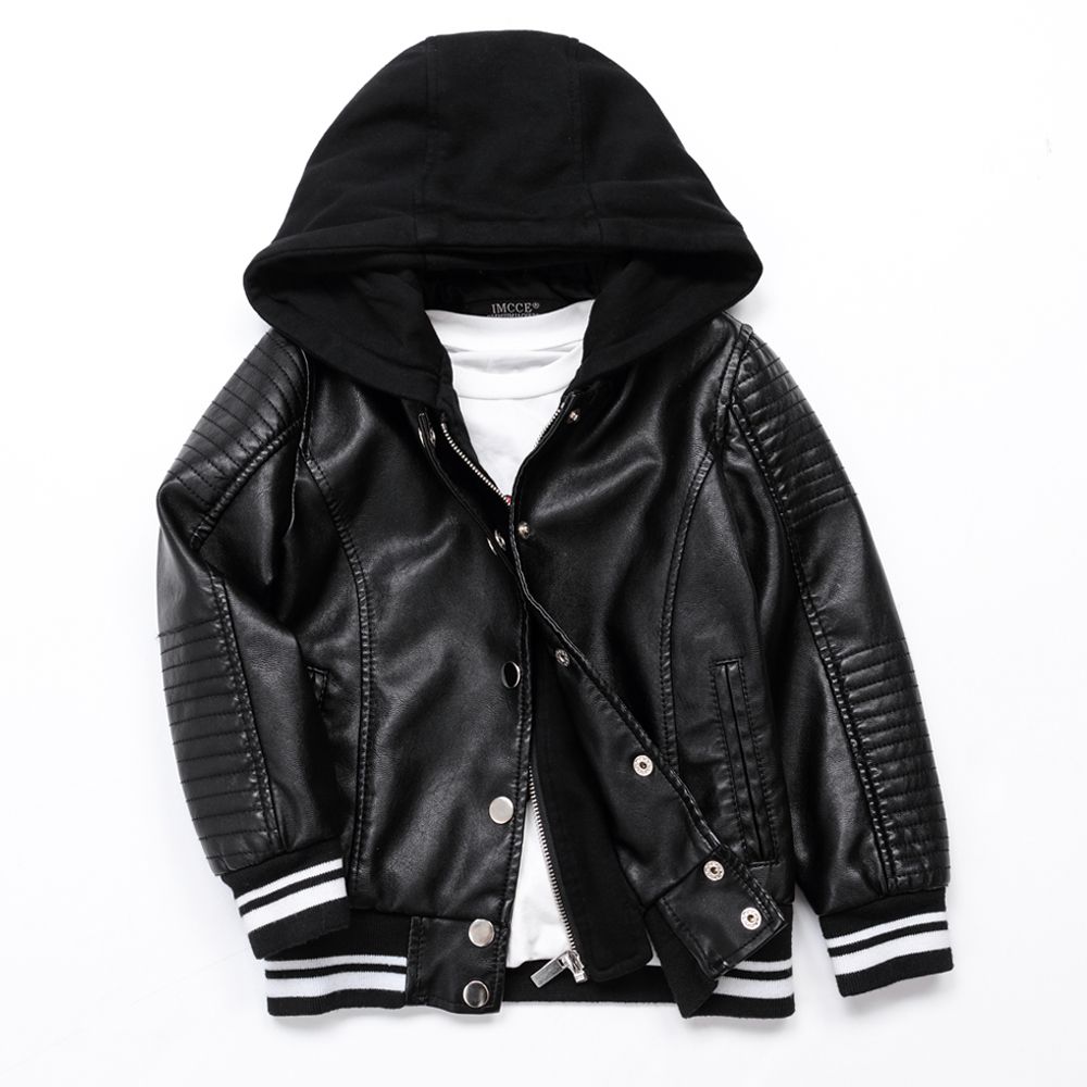 comprar jaqueta motociclista