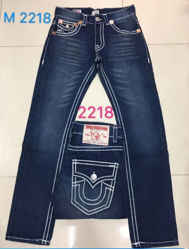 tr jeans online