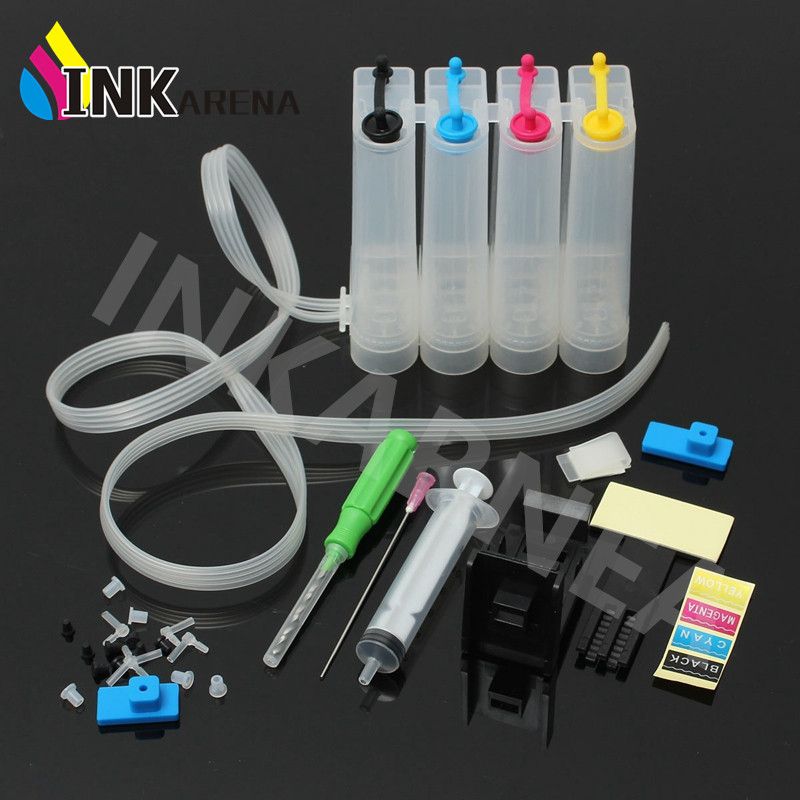 Discurso vecino jugador Kit De es De Tinta Ciss Para HP 652 652XL Para HP Deskjet 1115 2135 2136 2138 3635 3636 3835 4535 4675 Impresora De Inyección De Tinta Ciss Tube De 15,61 € | DHgate Discurso vecino jugador Kit De es De Tinta Ciss Para HP 652 652XL Para HP Deskjet 1115 2135 2136 2138 3635 3636 3835 4535 4675 Impresora De Inyección De Tinta Ciss Tube De 15,61 € | DHgate