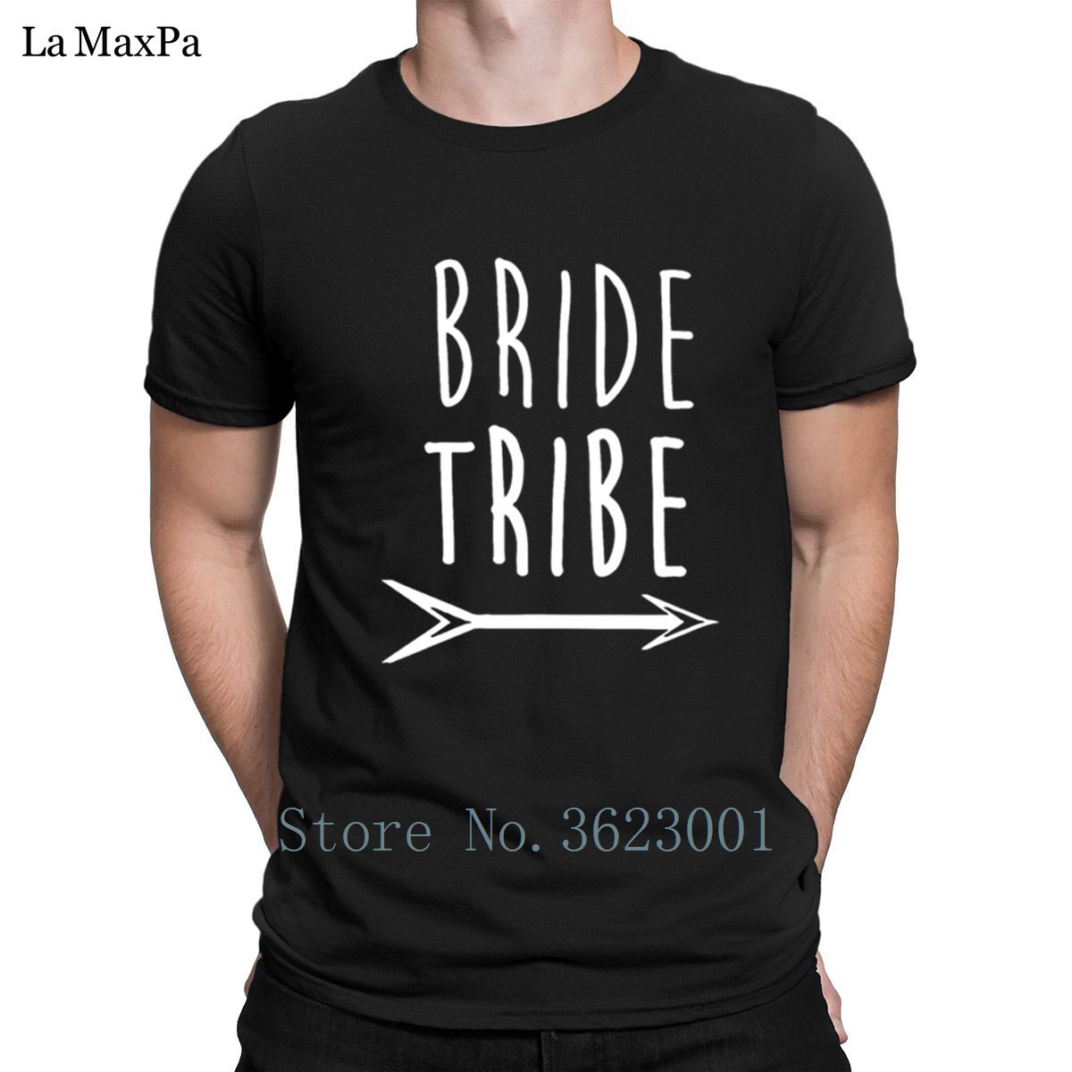 cheap bride tribe shirts