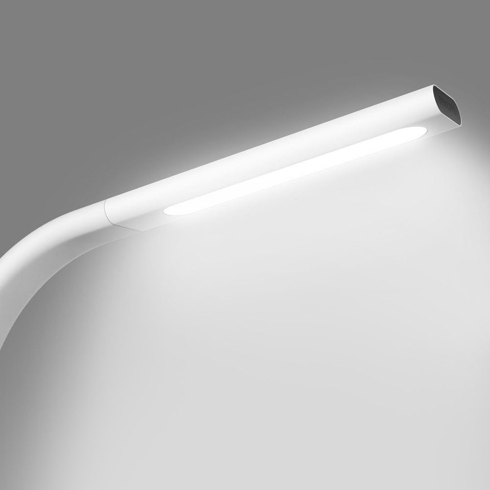 Table Lamp 2 LED Light Desk Lamp 100% Original Philips Smart Table Lamp