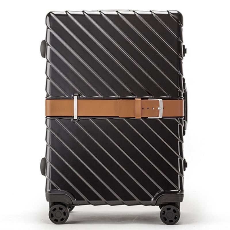 outdoor wheeled luggage
