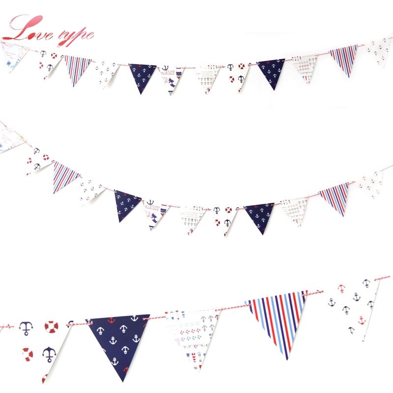 Download Seedekor Desktop Wallpaper Seedekor