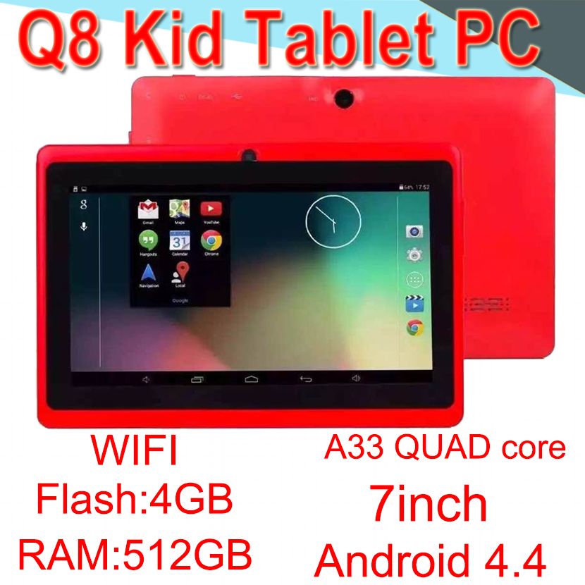 flash custom rom to allwinner tablet flash custom rom to allwinner tablet