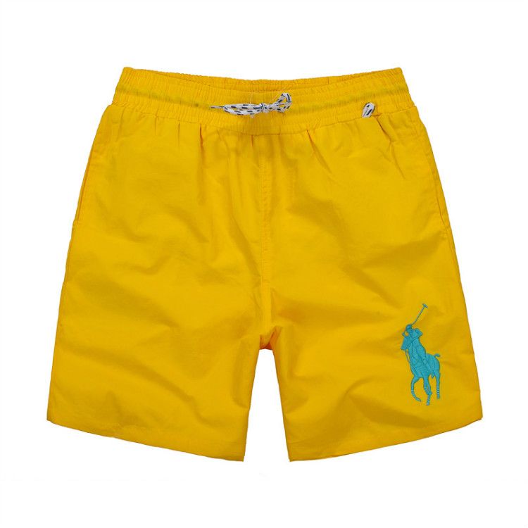 Beach Pants Men Swimwear Shorts Swimming Short with Plus Size M XL L XXL Beach Pants Men Swimwear Shorts Swimming Short with Plus Size M XL L XXL