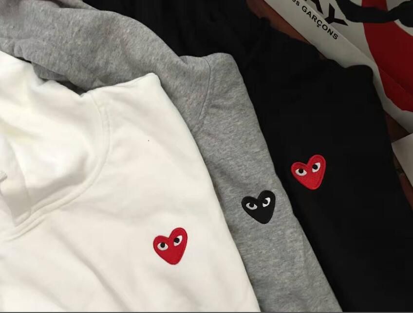 comme des garcons dhgate