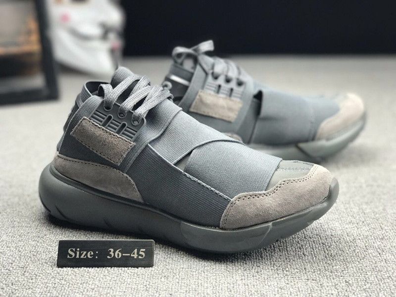 best casual trainers 2018