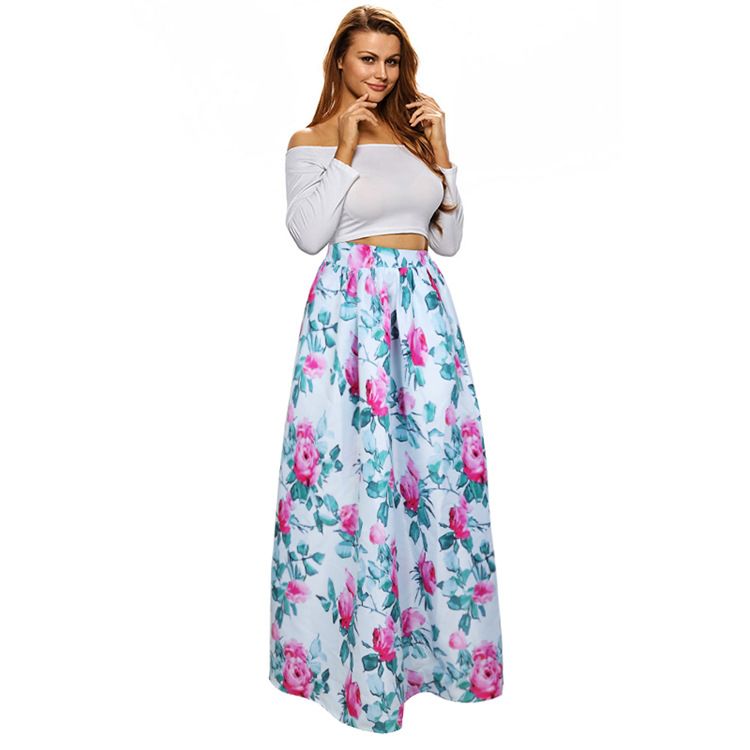 lularoe maxi