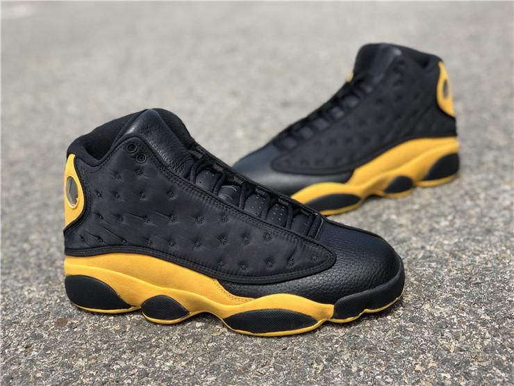 carmelo 13s 2018
