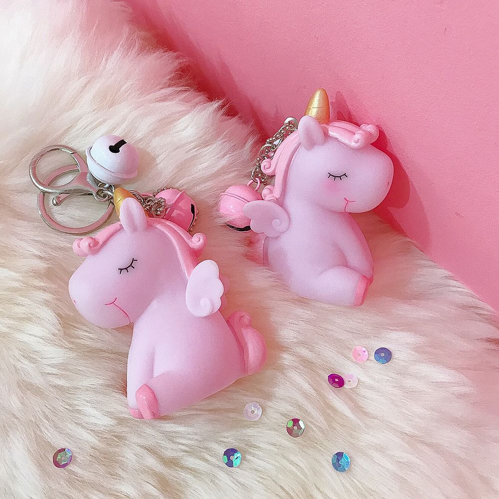 boy unicorn toy