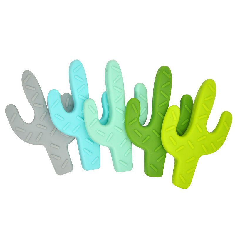 Acheter Cactus Collier De Dentition Silicone Pendentif Food Grade Silicone Cacti Cacti Perles Bebe Toiler Jouet Collier Sensorial Sensorial Pendentif A Macher De 2 05 Du Giftvinco13 Fr Dhgate Com Acheter Cactus Collier De Dentition Silicone Pendentif Food Grade Silicone Cacti Cacti Perles Bebe Toiler Jouet Collier Sensorial Sensorial Pendentif A Macher De 2 05 Du Giftvinco13 Fr Dhgate Com