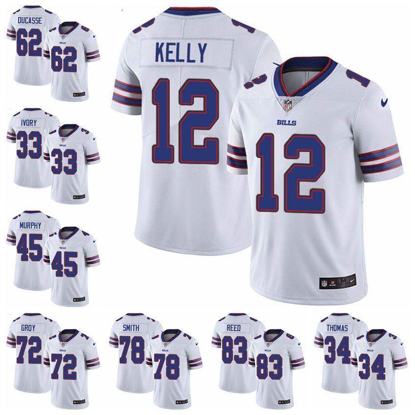 sammy watkins bills jersey