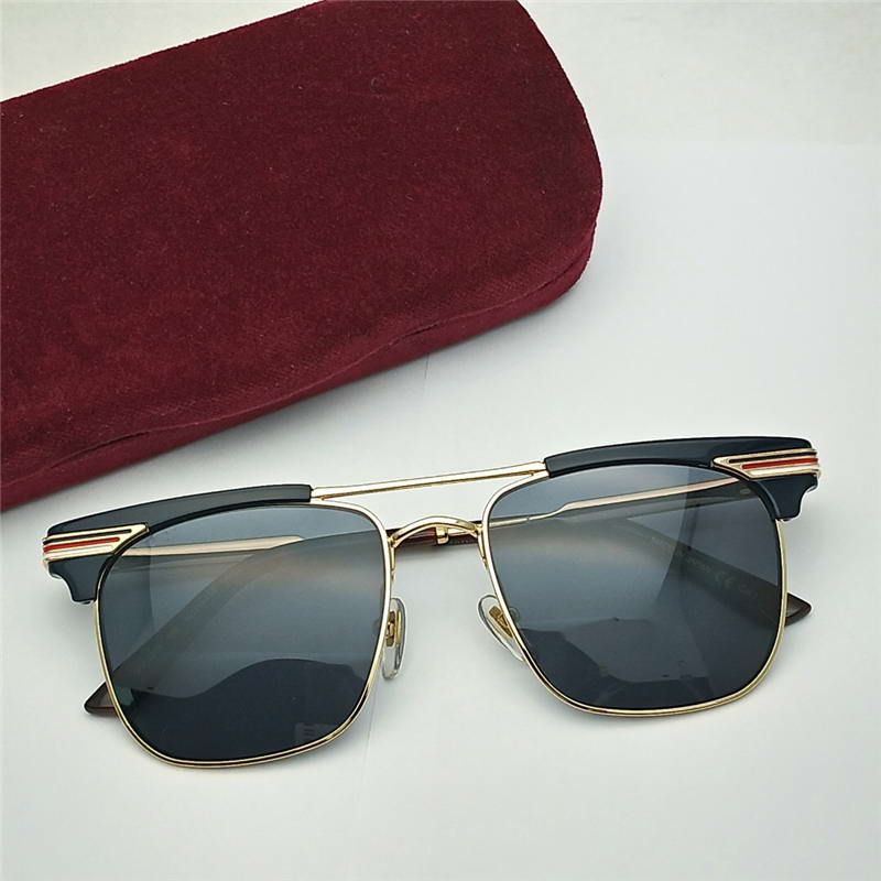 cheap pilot sunglasses