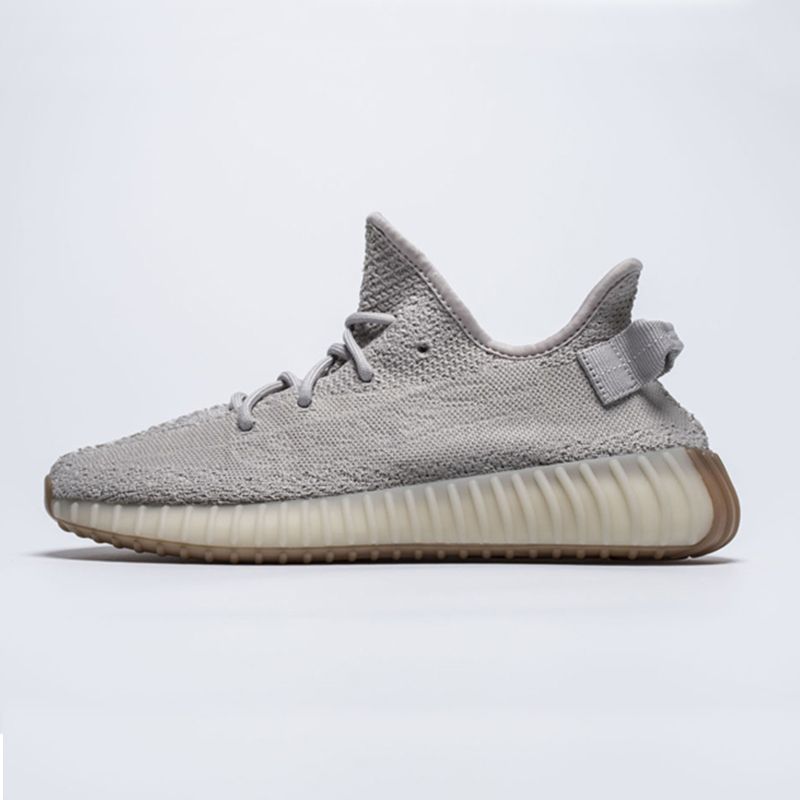 yeezy butter dhgate