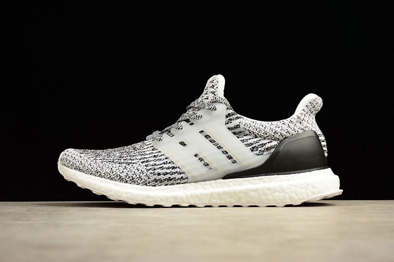 Acquista Adidas Ultra Boost 3.0 4.0 A Buon Mercato 3.0 4.0 Scarpe Da Corsa Oreo CNY Triple Nero Bianco Primeknit Ultra Runner Hypebeast Sport Sneaker Uomo Scarpe PE A 28,36 € Dal Manbasketballshoes | DHgate.Com