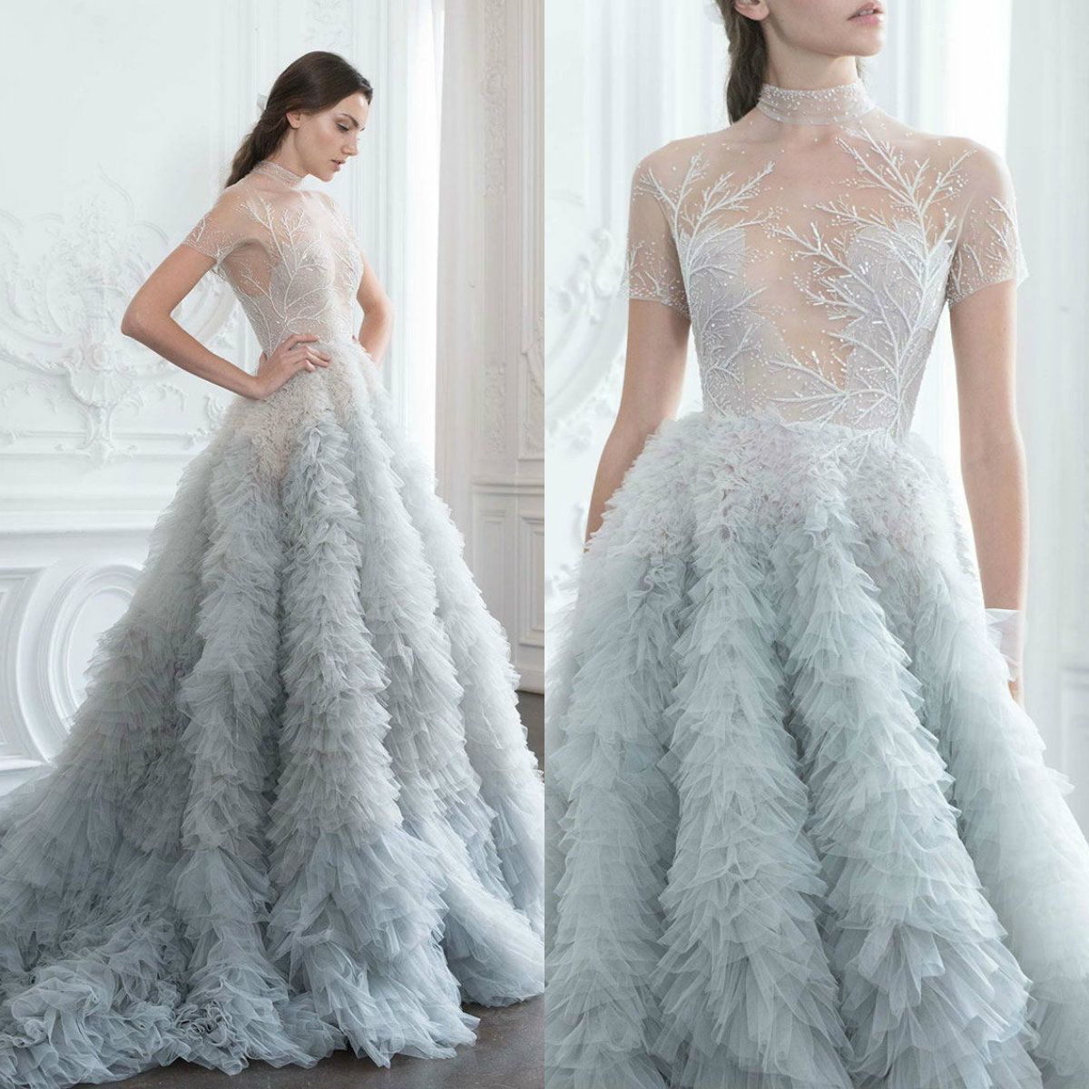 custom prom dress makers