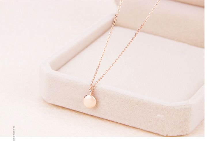 Park Shin Hye Necklace In Doctors 2024 columbusdoor