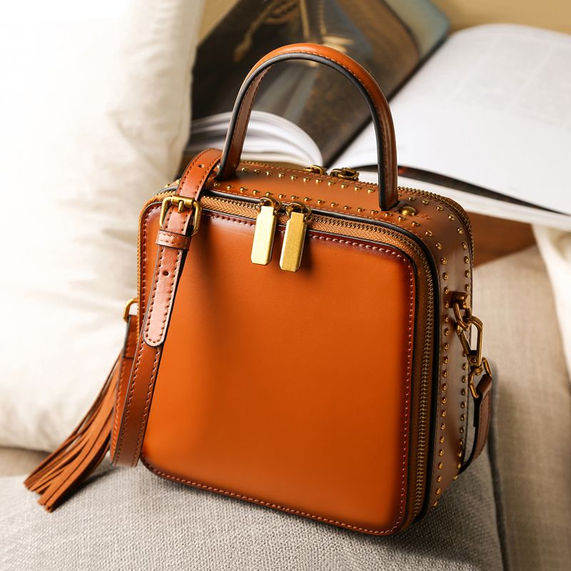 office sling bags for ladies