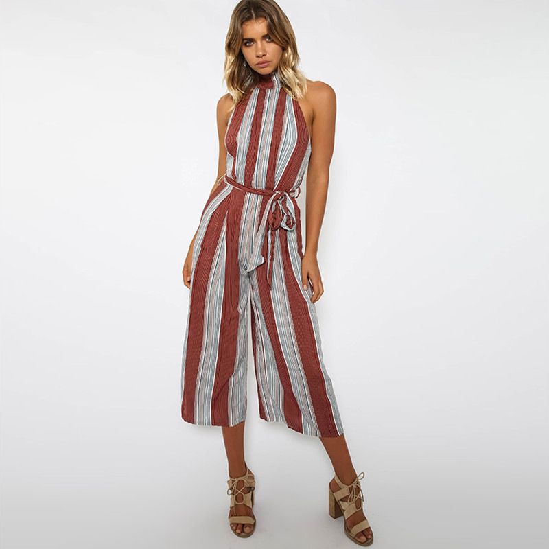 holiday jumpsuits 2018