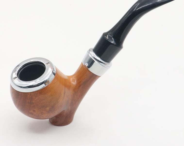 2021 Acrylic Filter Cigarette Holder Cigarette Pipe Plastic Pipe From Lr888 5 7 Dhgate Com Find the perfect cigarette holder stock photos and editorial news pictures from getty images. 2021 acrylic filter cigarette holder