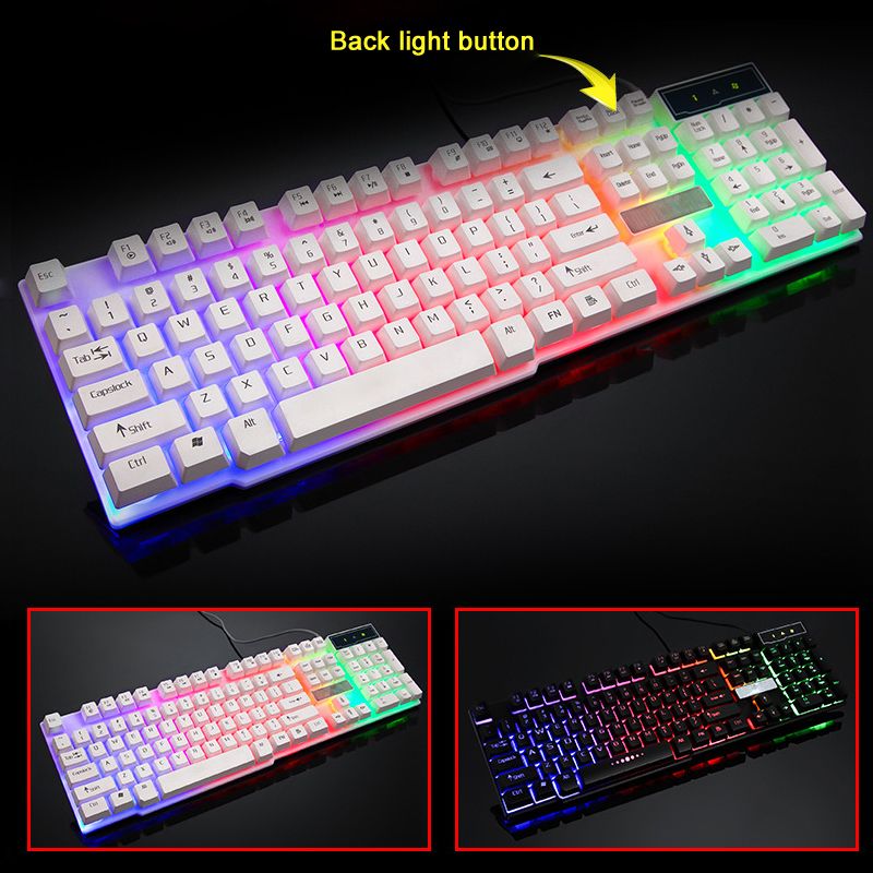 elc pink keyboard