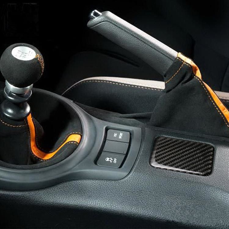 Toyota Gt86 Interior Accessories | Cabinets Matttroy